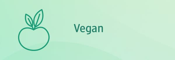 Nachhaltigkeitskriterien dm Green Ideas