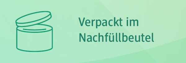Nachhaltigkeitskriterien dm Green Ideas