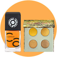 Nikolaus Geschenkideen