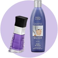 Nikolaus Geschenkideen