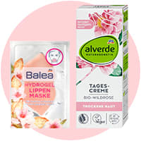 Nikolaus Geschenkideen