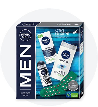 Geschenkset