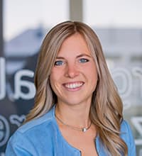 Carina Kocher