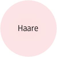 Haare