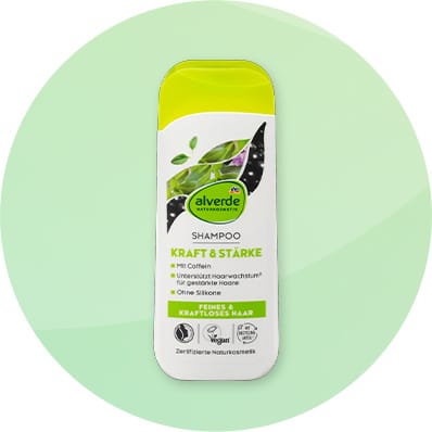 Naturkosmetik
