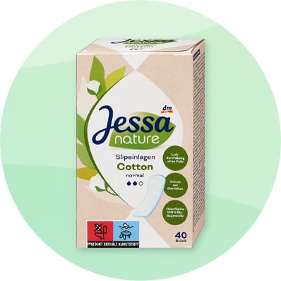 Zero Waste & Less Waste