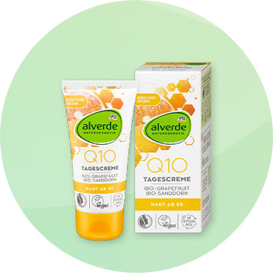 Kosmetik ohne Mikroplastik