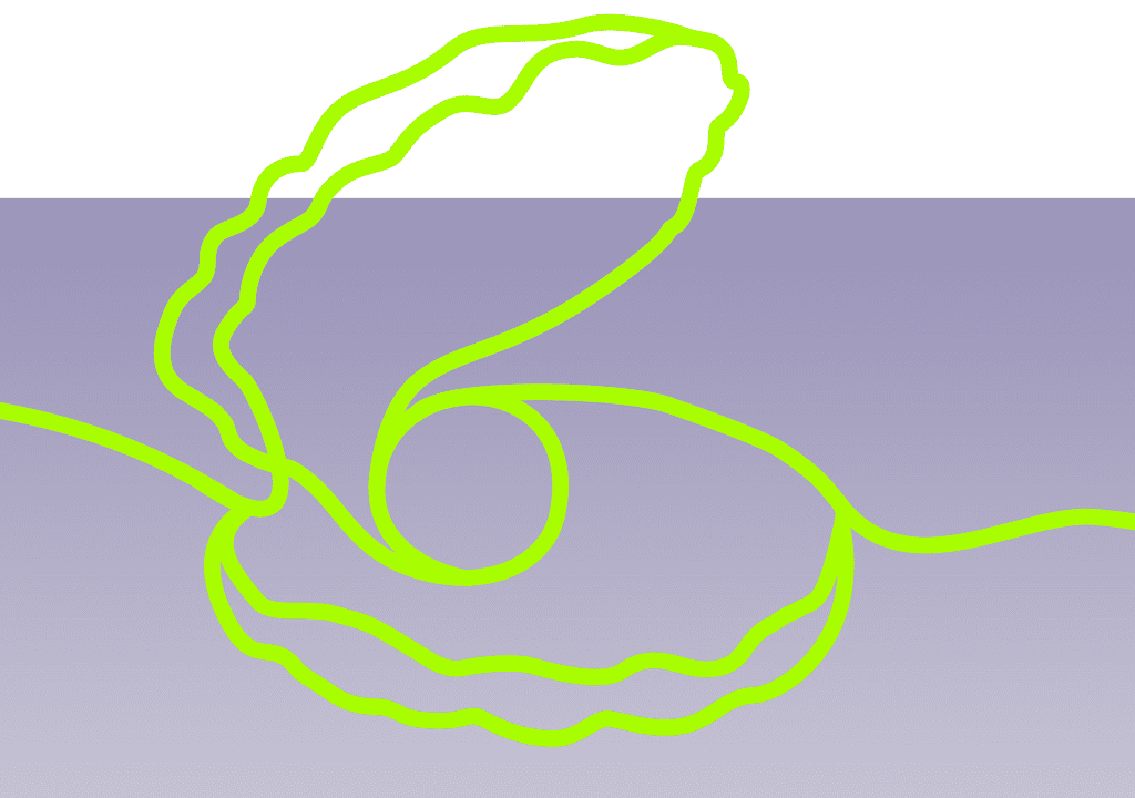 Es sich selbst machen