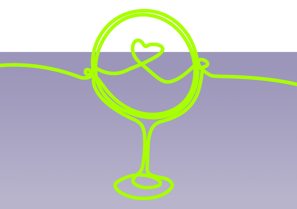 Schönheit wahrnehmen