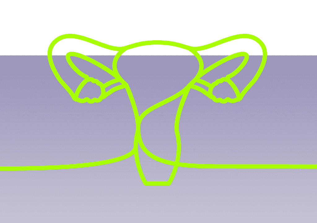 Zyklusbewusstsein stärken