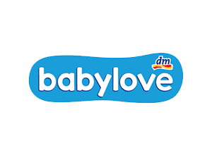 babylove
