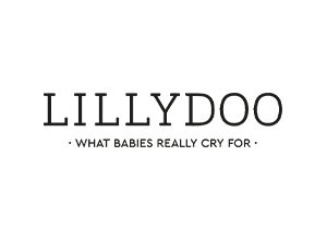 Lillydoo Logo