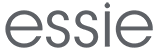 essie Logo