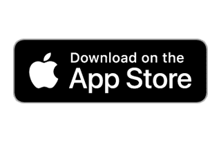 Jetzt die Mein dm-App downloaden!