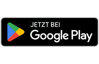 Jetzt die Mein dm-App downloaden!