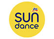 Sundance Logo