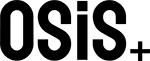 Schwarzkopf