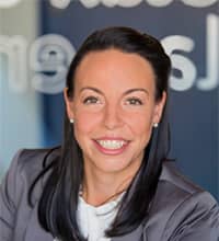 Mag. Tina Müller