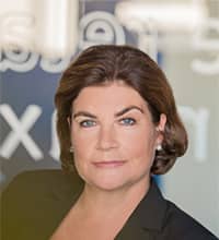 Mag. Christa Gehrer