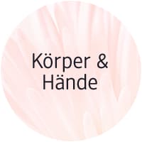 Themenwelt Advanced Beauty