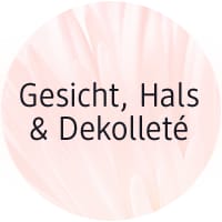 Themenwelt Advanced Beauty