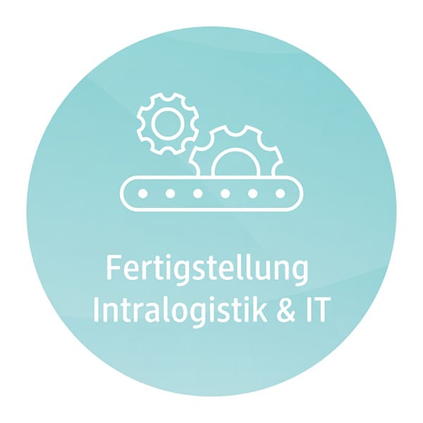 100 Prozent Öko Strom bei dm