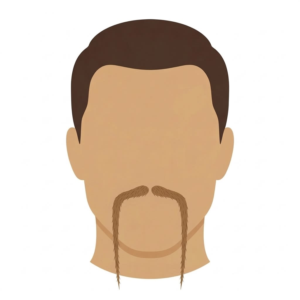 Fu Manchu
