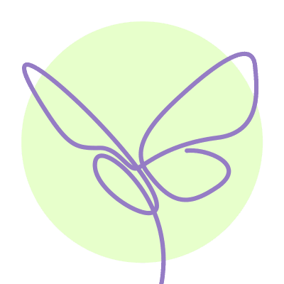 Phase der Kreativität