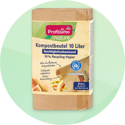 Naturkosmetik Shampoo