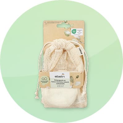 Naturkosmetik Zahnpflege