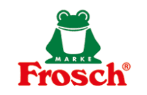 Frosch