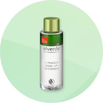 Bio Kosmetik