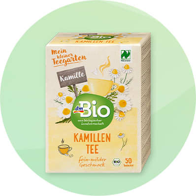 Bio Tee