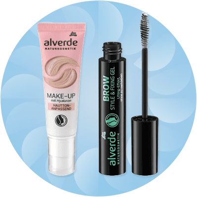 Make-up