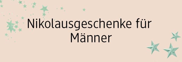 Maenner