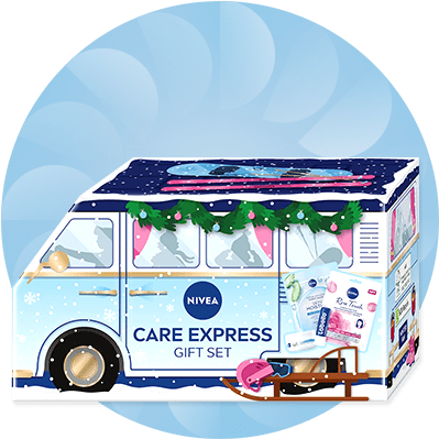 Geschenksets allgemein