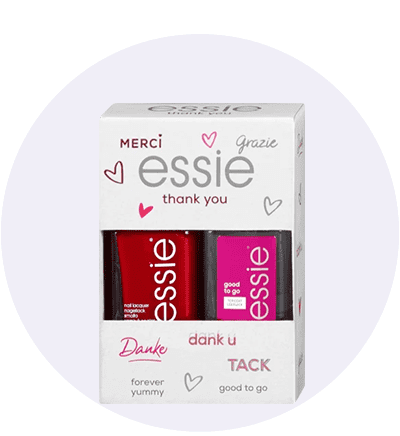 Geschenksets allgemein