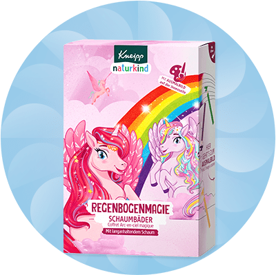 Geschenksets für Kinder