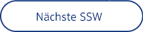 Button zur Navigation zur nächsten SSW