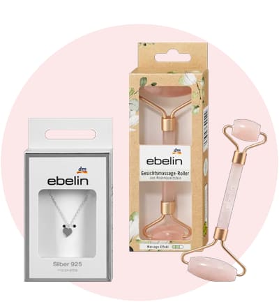 Geschenke zum verlieben