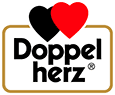 Doppelherz Logo