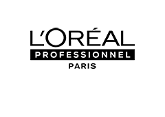 L'Oréal Professionnel
