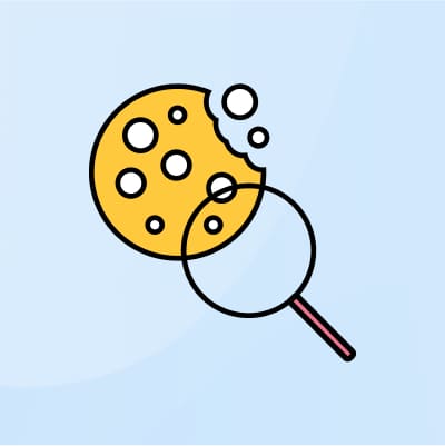 Mehr zum Datenschutz und Verwendung von Cookies auf dm.de