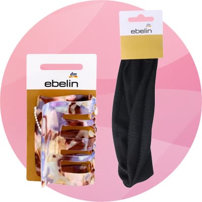 Haar-Accessoires