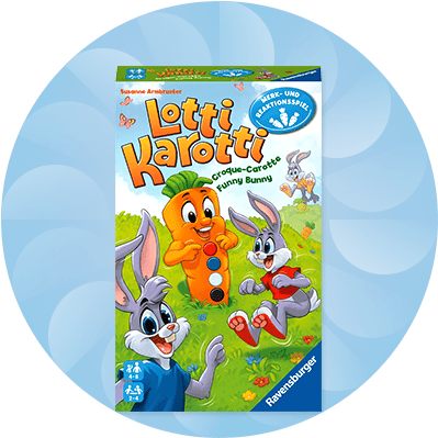 Spielzeug und Puzzles für Kleinkinder