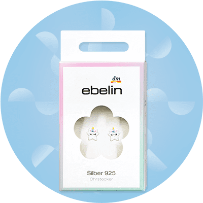 Schmuck- & Mode-Accessoires für Kinder