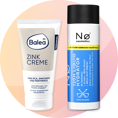 Skincare