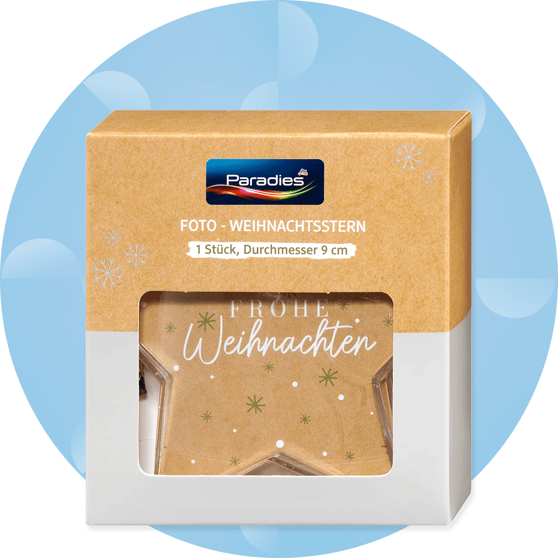 Geschenksets