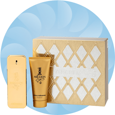 Parfum-Geschenksets online kaufen ❤️