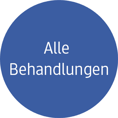 Alle Behandlungen anzeigen Bild